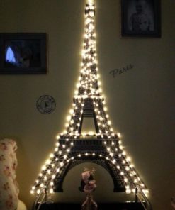 57 db05f9bb 8c5c 4a53 9715 fc5ee7a4e845