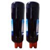 (2) Kenmore 46-9930 And W10276924 Compatible Refrigerator Water Filter Whirlp.. 11 57 db1b3be7 4f28 4e0e 8837 61a78b3ca63e