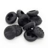 Bw 5 Pair/10 Pcs Replacement Silicone Analog Controller Joystick Thumb Stick .. 8 57 db235675 4851 41c8 abf8 11f6b6484553