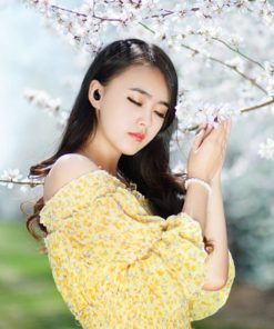 57 db2c3468 1150 404b 8ef5 aa0062b61c91