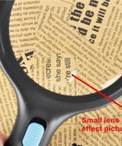 57 db2ea9f4 9abb 49db 92ae 1c636a1f604c