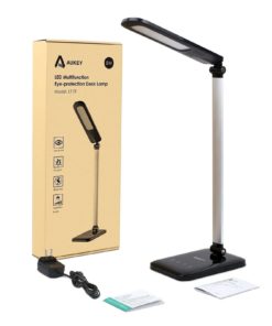 57 db33e2ad 4e1b 4da8 a6f3 0e572c282e9b