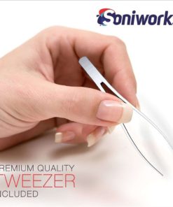 Blackhead And Pimple Remover Kit - Instructions Included - 5 Surgical Extract.. 10 57 db34f08c 471b 4005 ab3b 83470131c651