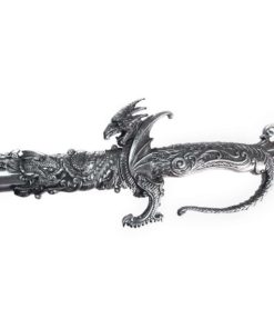 57 db36561a 0b5a 4f31 a148 bb62888611f0