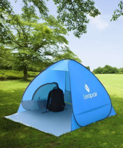 57 db3bfc02 2271 4a6b a8ce 30b68fb9eab3