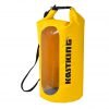 Kastking Dry Bag Waterproof Roll Top Sack For Beach Hiking Kayak Fishing Camp..