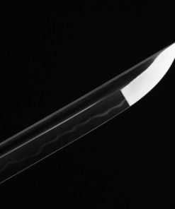 Platinum Quality Fully Handmade Japanese Katana Samurai Sword 17 57 db52ae75 0c64 4e4d 87cf 961aa87359e4