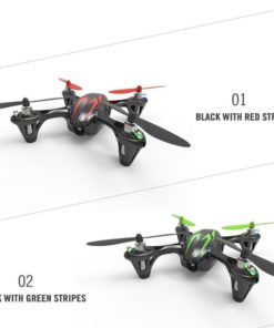 57 db549a96 c38e 4881 a1c1 a88b2c89f648