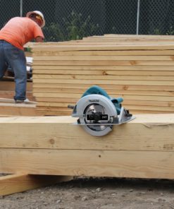 57 db5d7d4f 4e1c 4977 86a1 c00e2d36f5fb