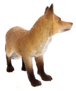 57 db61cf63 a6f3 4ca3 b222 0a6423abe474