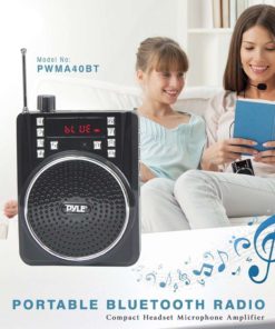 57 db61fb74 f1e8 4a54 a19c 8cc272fd289c