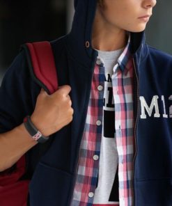 Gameband For Minecraft - Large 20 57 db64c7d0 dc3e 41fa 8c32 ae59be2cb417