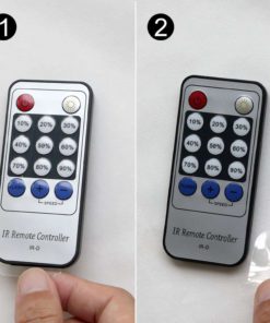 57 db6f6720 f70d 4e81 8165 bf504823e0f1