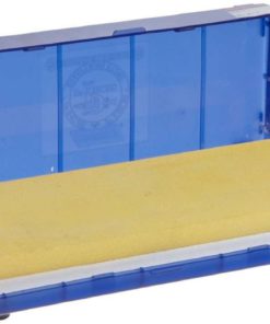 Norton 24336 Japanese-Style Combination Waterstone 4000/8000 Grit 8-Inch By 3..