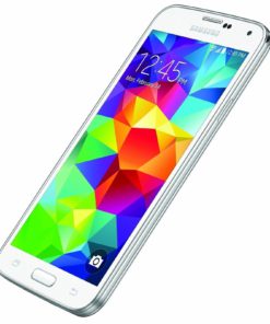 Samsung Galaxy S5 White 16Gb (At&T) At&T 16 Gb 7 57 db7bb7d6 07d5 4648 b6e4 a4a45317a372