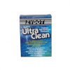 Zydot Ultra Clean Shampoo Zydot 3 57 db82941d 87f8 4e77 86b5 d42a62eef673
