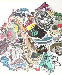 57 db86224c 305d 437d a801 80b798ee25a2