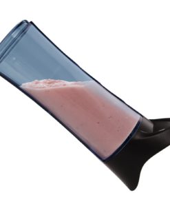 57 db8c1e6d 3f2e 4e64 a801 c9b5d6a71533