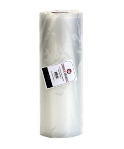 Commercial Bargains 2 Pack 11" X 50' And 8" X 50' Commercial Vacuum Sealer Sa.. 9 57 db9493c2 1ca3 43b7 8d94 162ed7ce7fc0