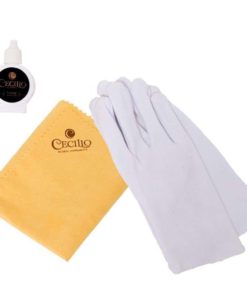 57 db968268 44c5 4fbf a251 18d16cb67f4f