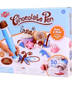 Alternative view of Nokia Lumia 521 Rm-917 T-Mobile Windows 8 4G Smartphone - White Nokia