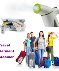 57 db9dc222 84c4 425d aa64 799976277499