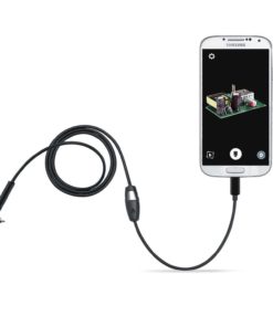 57 dbb034f4 bd90 4f39 a2f7 403ca1b805db 1