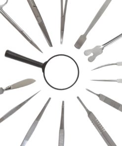 57 dbb1b032 2c95 4733 b44f 43150d0036ad