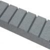 Norton Flattening Stone For Waterstones 3/4" X 3" X 9" In Plastic Case 4 57 dbb46aaa 7a82 4690 b47a fc087e61f73f