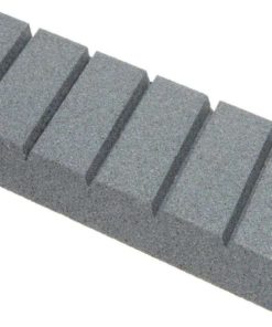 Norton Flattening Stone For Waterstones 3/4