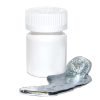 Gallium 99.99% Pure 100 Grams By Rotometals Inc 4 57 dbbbc6e5 bfcd 41b6 9117 3a4982d29388