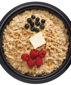 Aroma Housewares 6-Cup (Cooked) (3-Cup Uncooked) Pot Style Rice Cooker And F.. 13 57 dbc176a1 ba22 4184 a774 9c682afb6c48