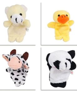 57 dbcea2c9 ee26 4a91 b864 a04d78d648fd