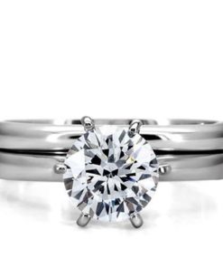 57 dbcf14f1 e697 4376 94fe 817fb5ad81e5