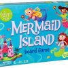Peaceable Kingdom Mermaid Island Award Winning Cooperative Game For Kids 5 57 dbd1dfbf 4a1d 4106 a5a9 a908abaa9a42