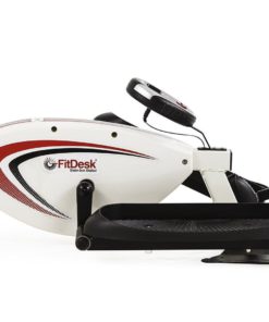 Fitdesk Under Desk Elliptical White 9 57 dbd58630 45ae 4f11 a68f 2722e70d2961