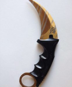 57 dbd932c3 6a68 493f 940b 939bec61218e