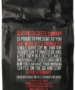 57 dbdb5404 4eca 47e4 83c2 b8eb2637771f