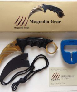 57 dbe04081 c1e2 4f63 97a4 42ad47165a94