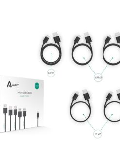 57 dbecd450 443a 4f7c b16f f067626a720e