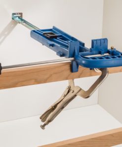 57 dbf7d28e 55bc 41d2 9e26 e39ac393d8f7