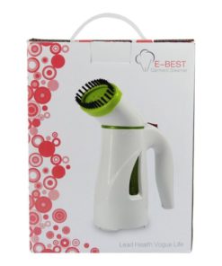 57 dbfa351b 1b93 491e 89ac b73eb18a378c