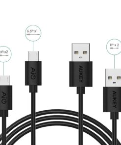 57 dbfba04b 8df0 40f7 9627 df5f8982f989