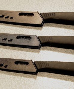 57 dc01a662 505a 458d 9fb3 17e555f26dea