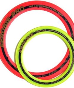 Aerobie Pro Ring (13