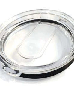 Spill Resistant Lid For 20 And 30 Oz Yeti Rambler - Best Rtic Yeti Accessorie.. 10 57 dc0c1284 1bb5 4c8d a0d9 3bbd615ca581