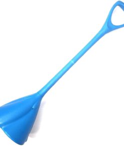 Alternative view of Easygo Egp-Lau-004 Portable Washing Wand Easygo