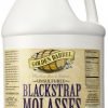 Golden Barrel Bulk Unsulfured Blackstrap Molasses 1 Gallon Jug 15 57 dc1623ad 8824 437e a2da 307af77eab1f