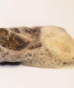 57 dc172d8b 3dc6 4963 ad9e 43208fa6de4d