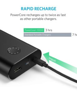 57 dc1b3314 88f2 4405 b6aa 0d1b29eb5587